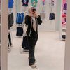 natta09