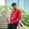 badbay184___