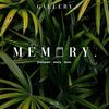 the.gallery.memory