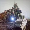 abdulla1964_dagestan
