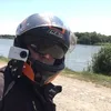 motoromdocs