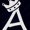 awuachi_379