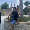 luckynhok2