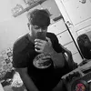 brakan_777