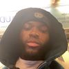 jayfrm118th_