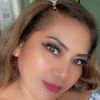 reynahernandez8533