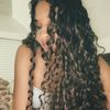 _amanda.vf