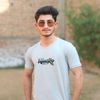 shahzaib__khanzada12