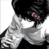 yukiseilaoq