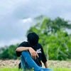 tg.rahul10