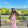 linalin0928
