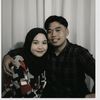 firdapratiwi72