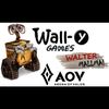wallygames13