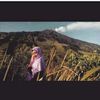 amaliaaa2110