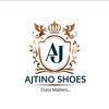 ajtinoshoes