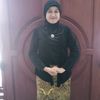 anitalestari7784