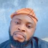 akanni9925