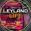 leylandlife