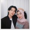 Lia Ananta