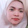 putraalvaro34