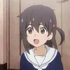 aumi_utiha6