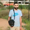 khaledsmade0