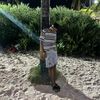 keiner_myers28