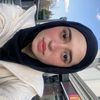 nurgulbilgic
