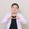 dr. gio | Skincare Educator