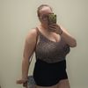 itsbabyeevee