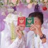 syamsuel_arief52