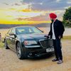 gursarangimusic