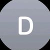 2drrl