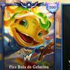 tvfizzsrphill