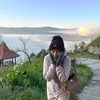anitaheru215