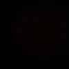 user788280501