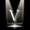 luz__y__verdad