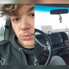 skylar_trainor907