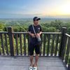 rk.handika