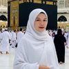inamarwah27