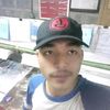 anggisetiawan98123
