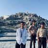 wahyumosaja_036