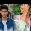 alaminkhan55555