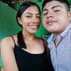 raulito2830