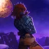 behind_10