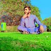 shahbazseo