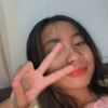 melaisaaaaaa
