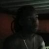 6starrreli