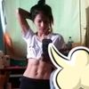itsme9447