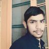 muhammadshoaib2383